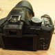Illustration for article titled Panasonics New Lumix FZ150 Is a Super-Zoom Killer for Only $500